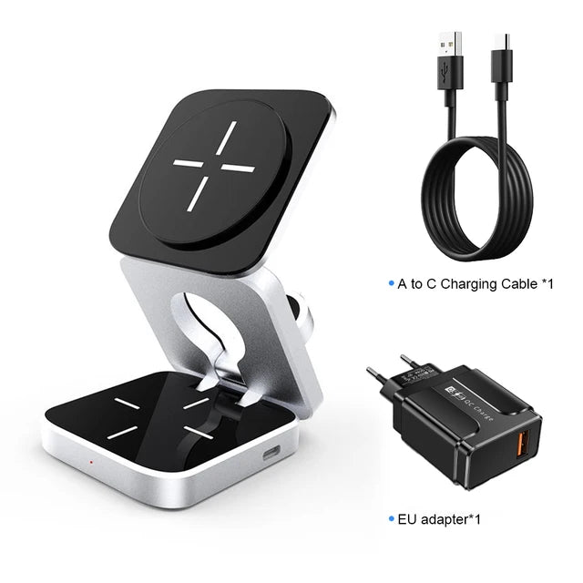 yqGQjLMEj1setwY.jpg